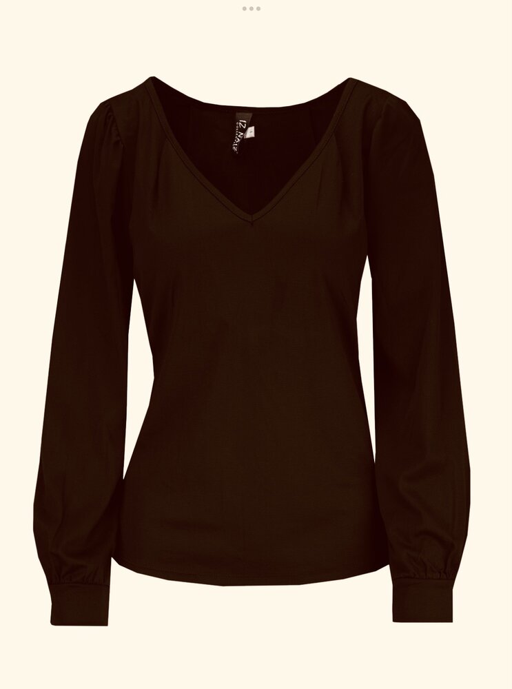 Iz Naiz Shirt lm uni 3963 Iz Naiz Shirt lm uni 3963