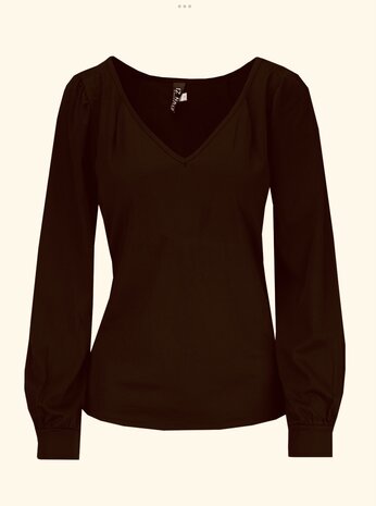 Iz Naiz Shirt lm uni 3963 Iz Naiz Shirt lm uni 3963