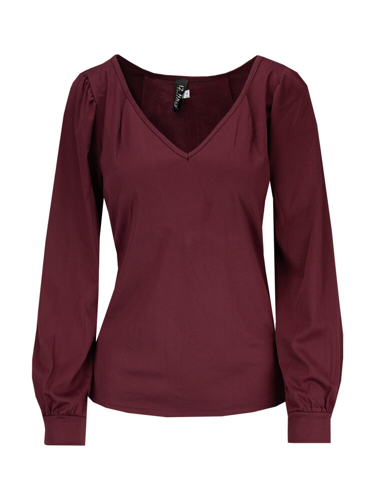 Iz Naiz Shirt lm uni 3963 Iz Naiz Shirt lm uni 3963