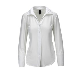 Iz Naiz Blouse V 3701 Iz Naiz Blouse V 3701
