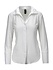Blouse V 3701 Blouse V 3701