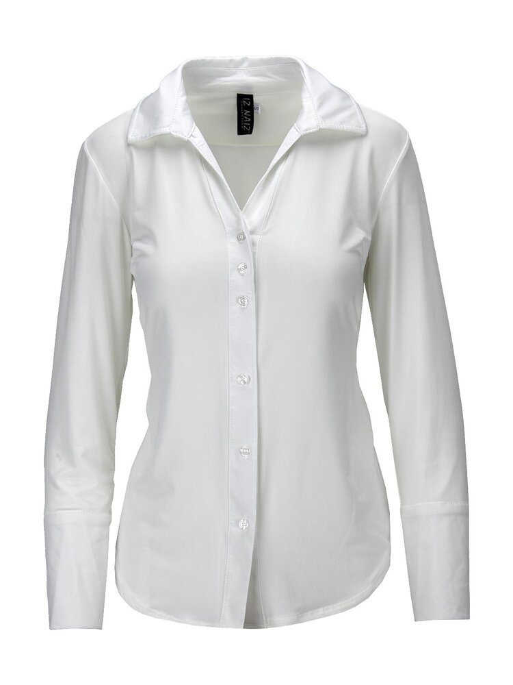 Iz Naiz Blouse V 3701