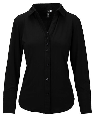 Iz Naiz Blouse V 3701