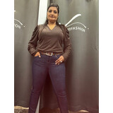 Iz Naiz Shirt High V 3917 Iz Naiz Shirt High V 3917