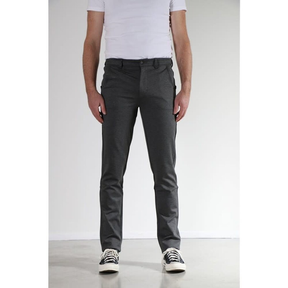 New Star Chino broek Kent New Star Chino broek Kent