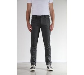 New Star Chino broek Kent New Star Chino broek Kent