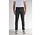 "Kleur: Antra","Breedte maat: 30","Lengte maat: 32"