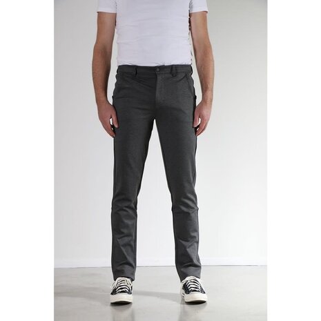 New Star Chino broek Kent New Star Chino broek Kent