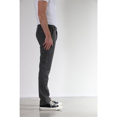 New Star Chino broek Kent New Star Chino broek Kent