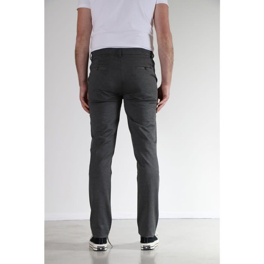 New Star Chino broek Kent New Star Chino broek Kent