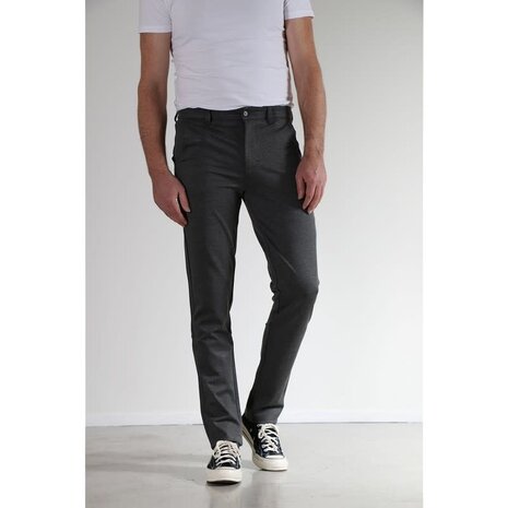New Star Chino broek Kent New Star Chino broek Kent