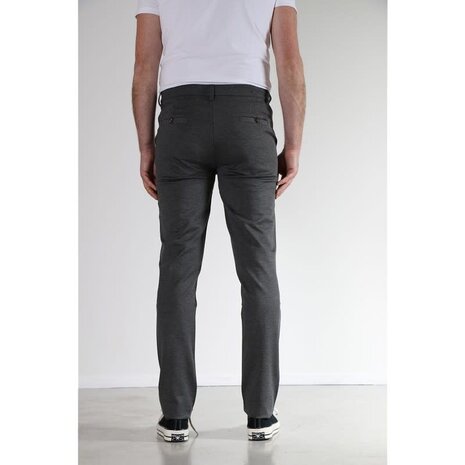 New Star Chino broek Kent New Star Chino broek Kent