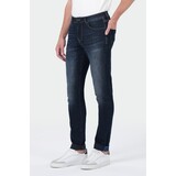 M.O.D. Denim Regular fit denim Cornell M.O.D. Denim Regular fit denim Cornell