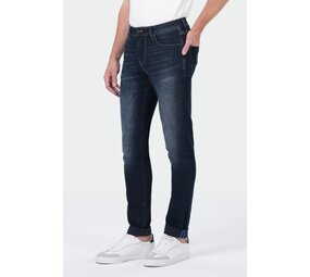 M.O.D. Denim Regular fit denim Cornell M.O.D. Denim Regular fit denim Cornell