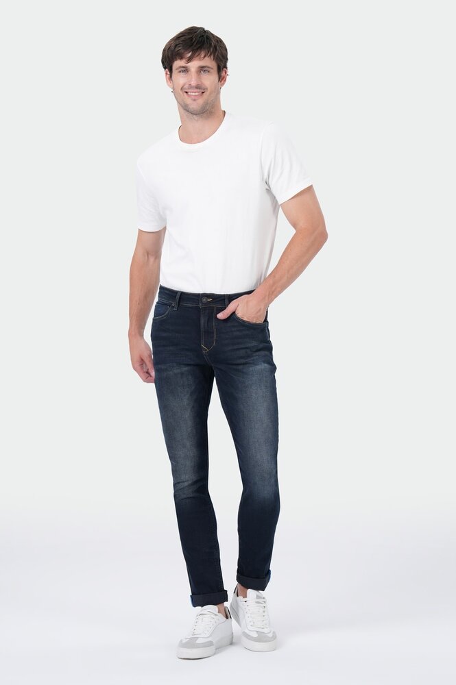M.O.D. Denim Regular fit denim Cornell M.O.D. Denim Regular fit denim Cornell