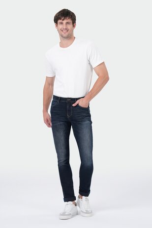 M.O.D. Denim Regular fit denim Cornell M.O.D. Denim Regular fit denim Cornell