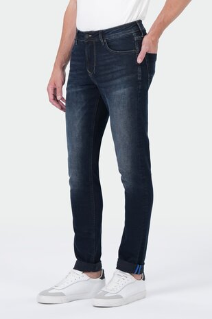 M.O.D. Denim Regular fit denim Cornell M.O.D. Denim Regular fit denim Cornell