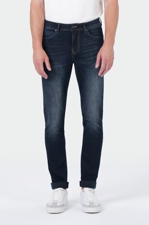 M.O.D. Denim Regular fit denim Cornell M.O.D. Denim Regular fit denim Cornell