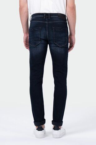M.O.D. Denim Regular fit denim Cornell M.O.D. Denim Regular fit denim Cornell