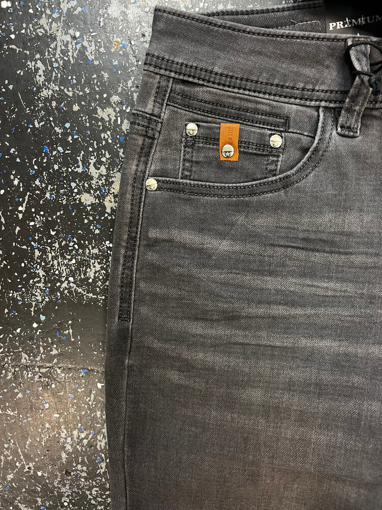 New Star Jog denim Vivaldi New Star Jog denim Vivaldi