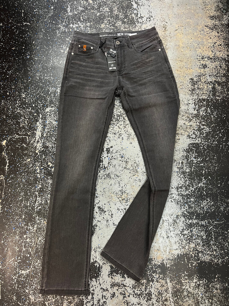 New Star Jog denim Vivaldi New Star Jog denim Vivaldi