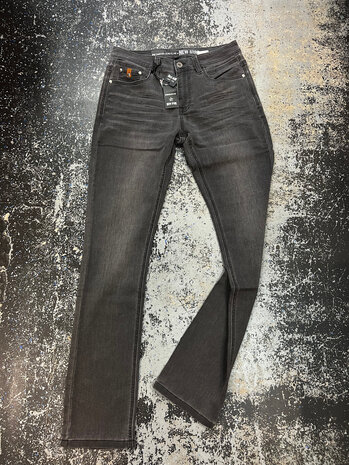 New Star Jog denim Vivaldi New Star Jog denim Vivaldi