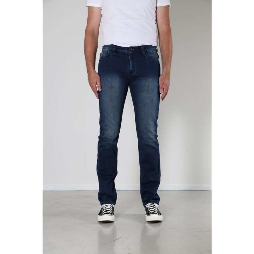 New Star Jog denim Vivaldi New Star Jog denim Vivaldi