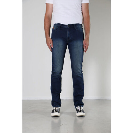 New Star Jog denim Vivaldi New Star Jog denim Vivaldi