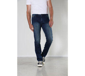 New Star Jog denim Vivaldi New Star Jog denim Vivaldi