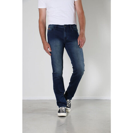 New Star Jog denim Vivaldi New Star Jog denim Vivaldi