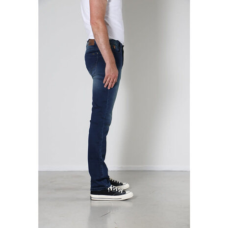 New Star Jog denim Vivaldi New Star Jog denim Vivaldi