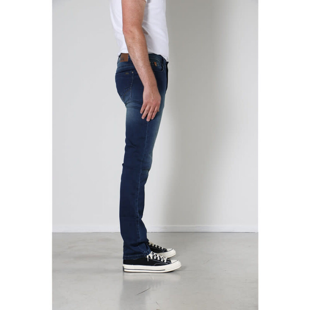 New Star Jog denim Vivaldi New Star Jog denim Vivaldi