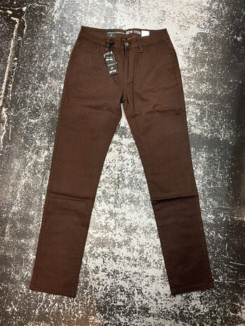 New Star Broek Nyon