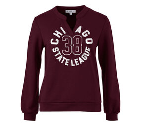 Enjoy Sweater Chicago 183104 Enjoy Sweater Chicago 183104