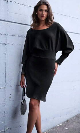 NC Trui dress Forcyma NC Trui dress Forcyma