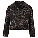 Enjoy Bomber jasje gouden dieren 509135 Enjoy Bomber jasje gouden dieren 509135