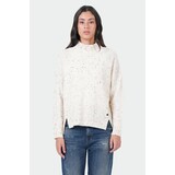 M.O.D. Denim Pullover Maja M.O.D. Denim Pullover Maja