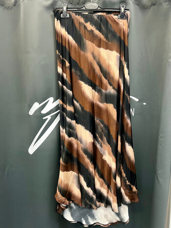 Iz Naiz Rok satijn 106694