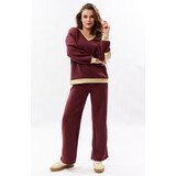 Iz Naiz Set Broek 20005 Iz Naiz Set Broek 20005