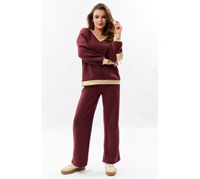 Iz Naiz Set Broek 20005 Iz Naiz Set Broek 20005