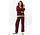Set Broek 20005