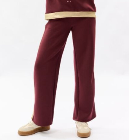 Iz Naiz Set Broek 20005 Iz Naiz Set Broek 20005