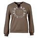 Enjoy Sweater Chicago 183104 Enjoy Sweater Chicago 183104