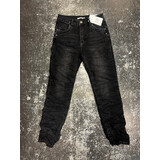 Karostar Denim stretch zipper 2818 Karostar Denim stretch zipper 2818