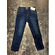 Karostar Denim stretch zipper 2814 Karostar Denim stretch zipper 2814