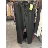 Esvivid Broek 1 plooi 9111 Esvivid Broek 1 plooi 9111