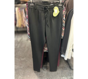 Esvivid Broek 1 plooi 9111 Esvivid Broek 1 plooi 9111