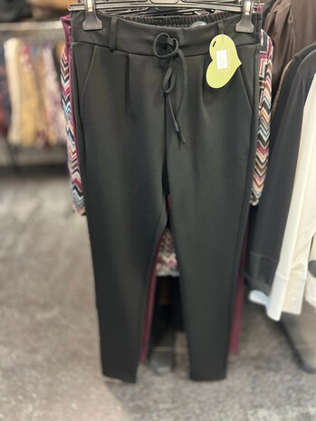 Esvivid Broek 1 plooi 9111