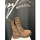 Veterboots zipper 1587 Veterboots zipper 1587