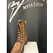 Veterboots zipper 1587 Veterboots zipper 1587